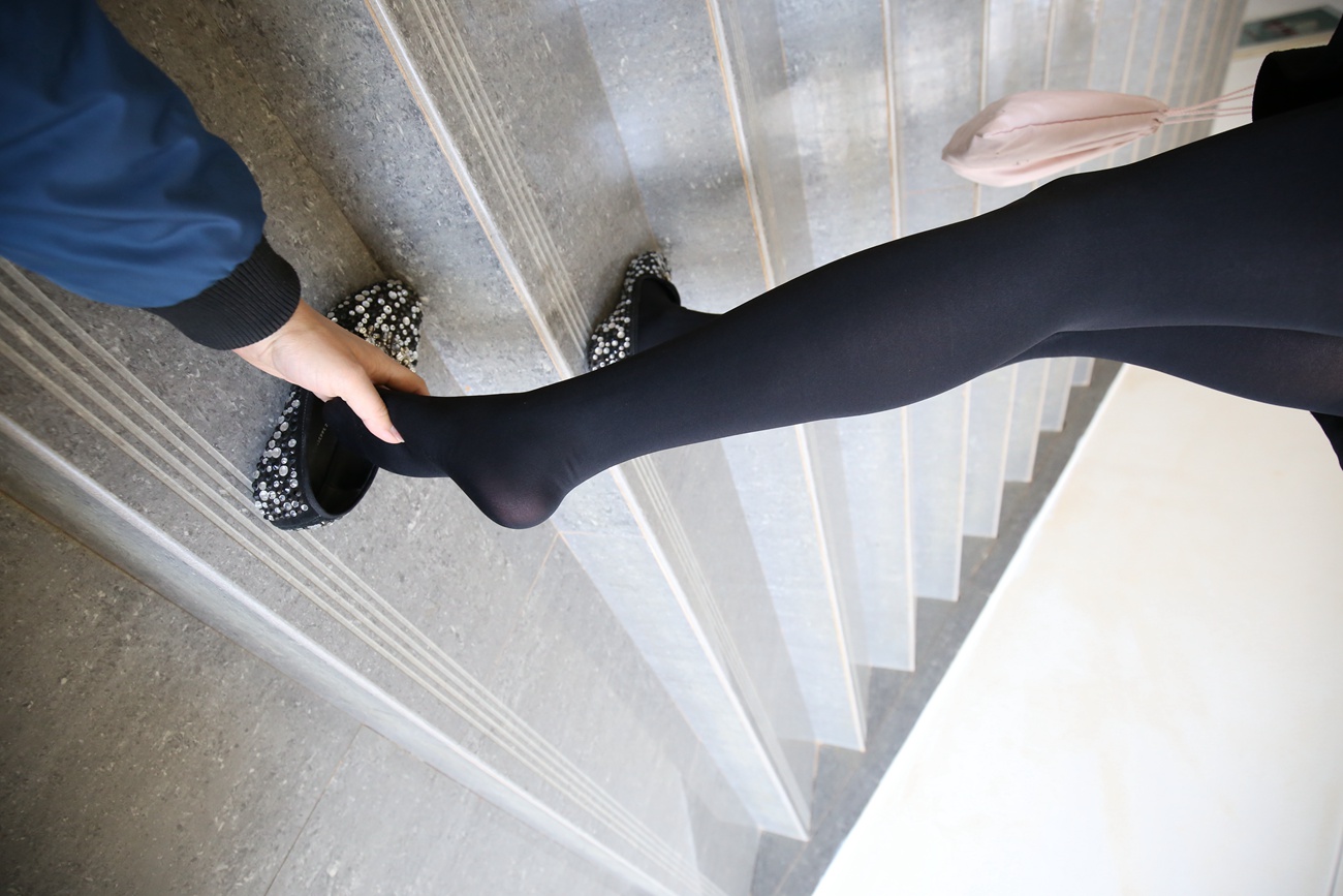 图片[386]-大西瓜爱牙膏-早期作品-W014 舞蹈家5-操场双淑1 [414P] – 速更版-美库