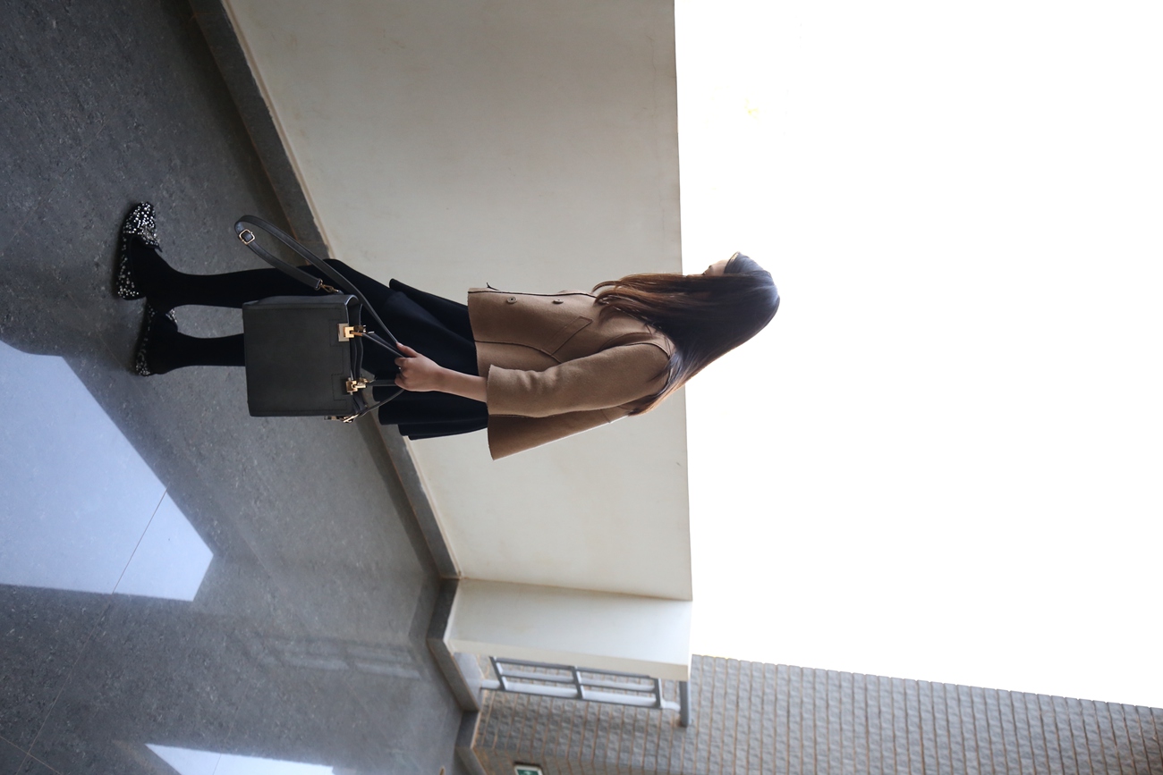 图片[404]-大西瓜爱牙膏-早期作品-W014 舞蹈家5-操场双淑1 [414P] – 速更版-美库