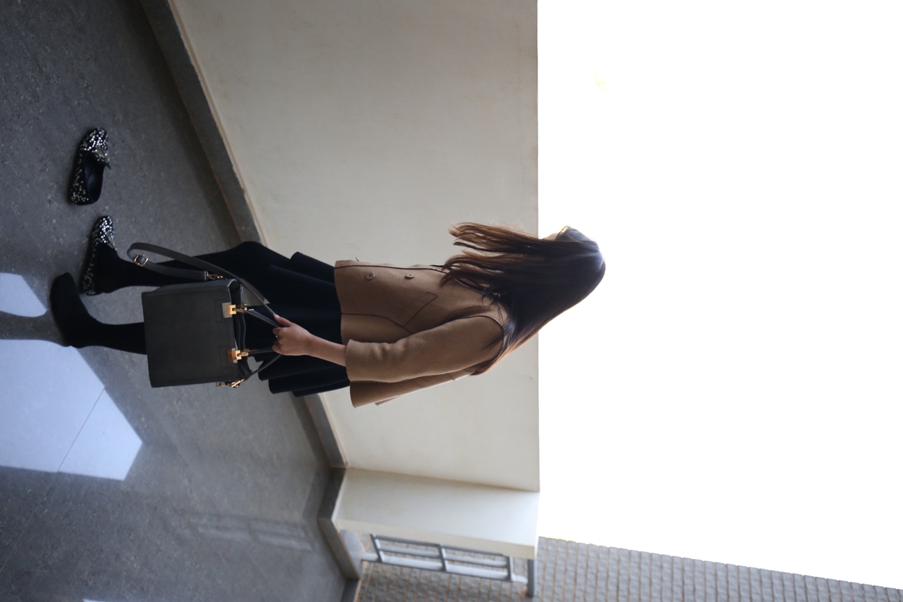 图片[405]-大西瓜爱牙膏-早期作品-W014 舞蹈家5-操场双淑1 [414P] – 速更版-美库