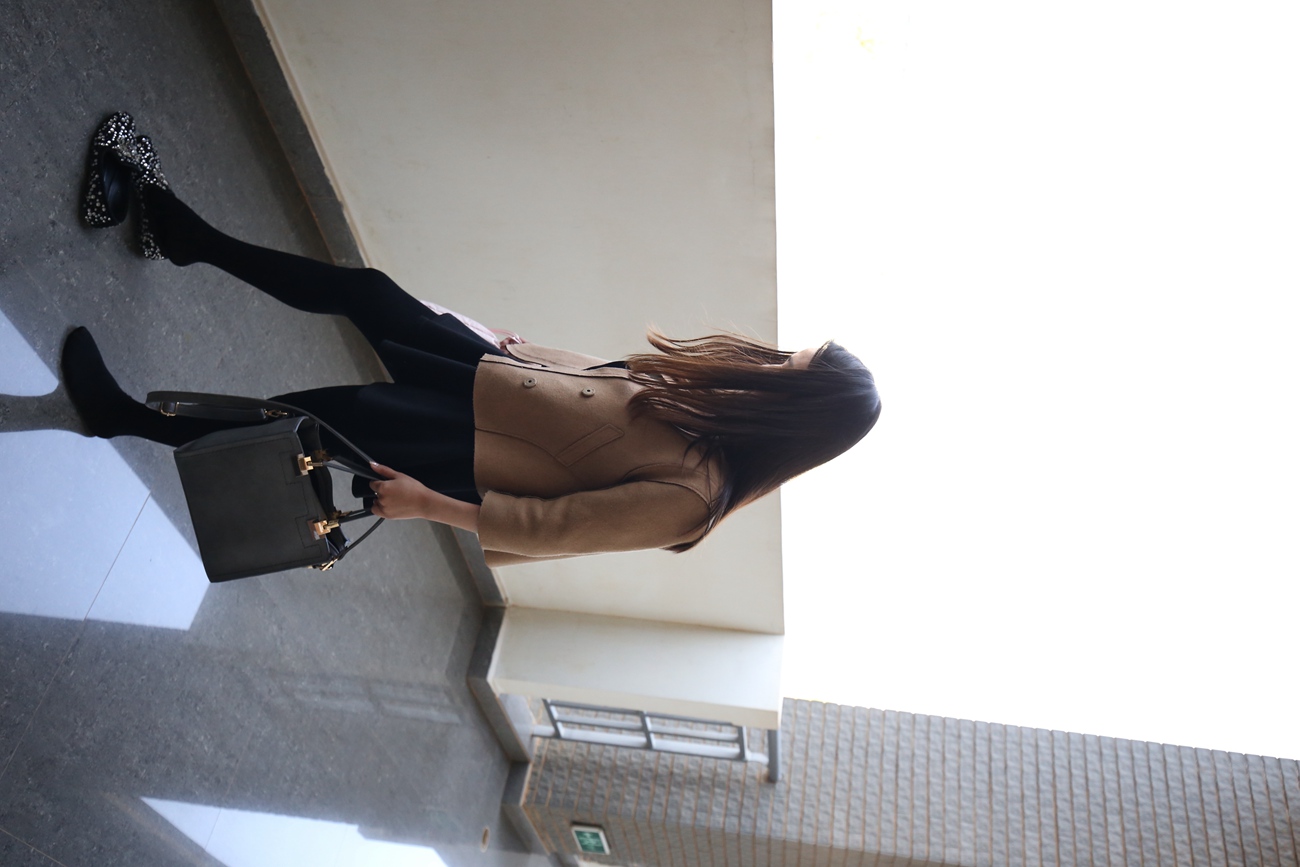 图片[406]-大西瓜爱牙膏-早期作品-W014 舞蹈家5-操场双淑1 [414P] – 速更版-美库