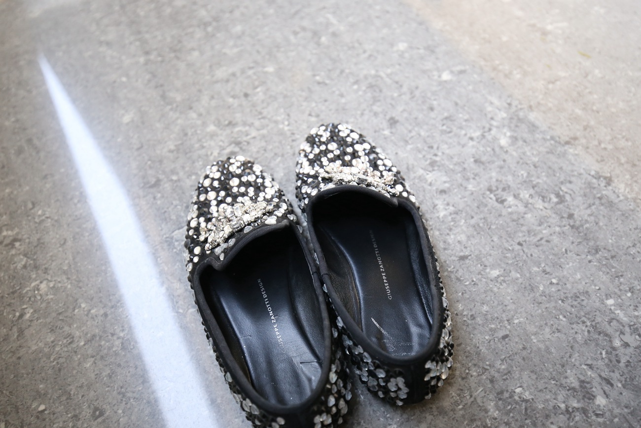 图片[407]-大西瓜爱牙膏-早期作品-W014 舞蹈家5-操场双淑1 [414P] – 速更版-美库