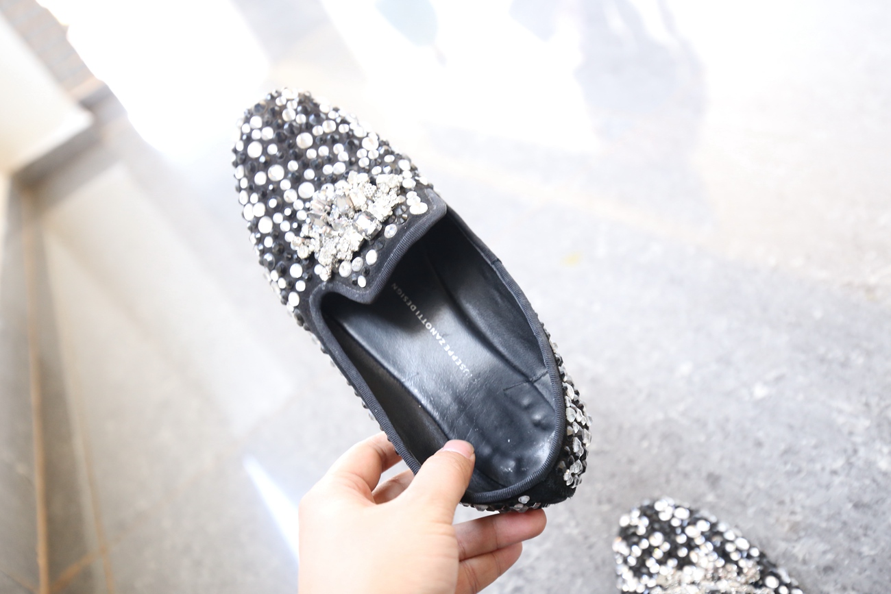 图片[408]-大西瓜爱牙膏-早期作品-W014 舞蹈家5-操场双淑1 [414P] – 速更版-美库