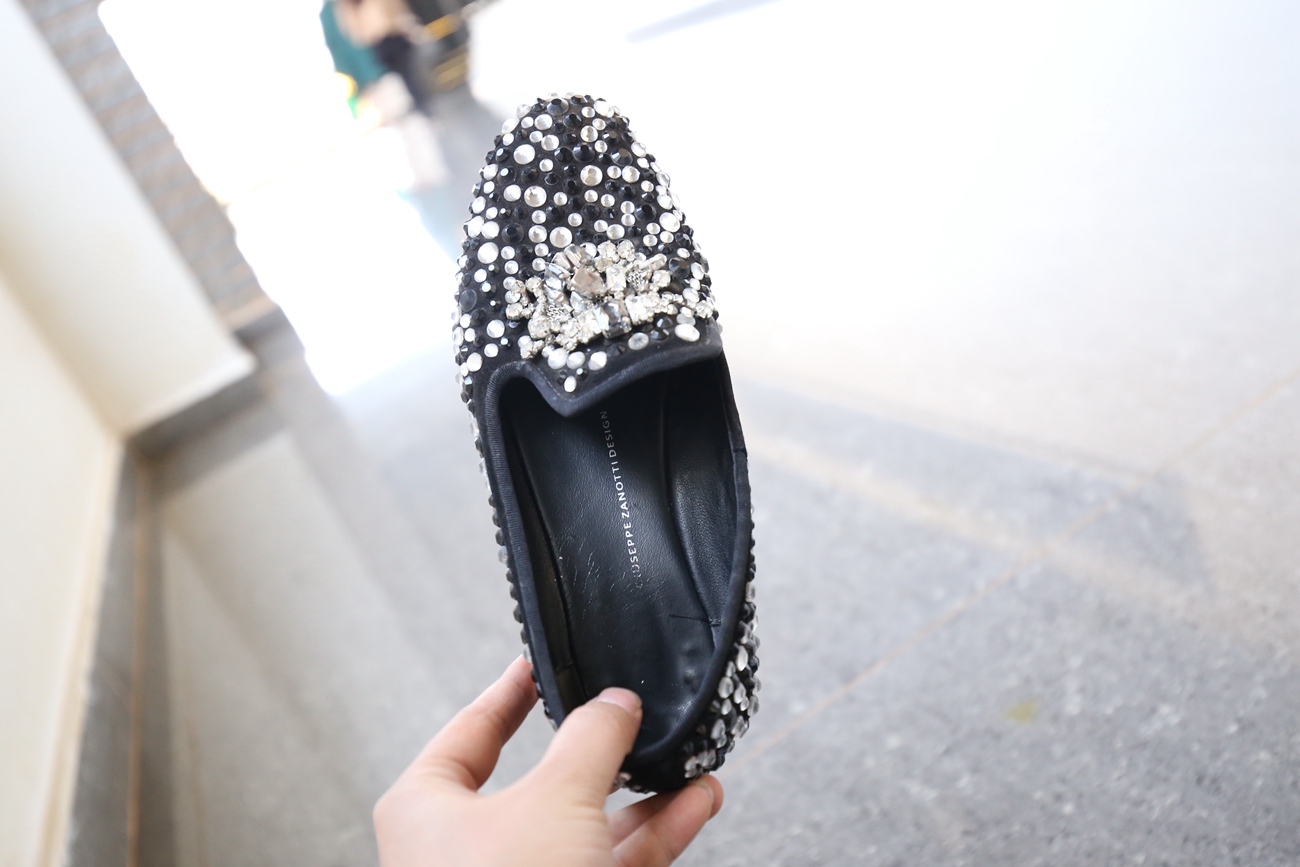 图片[409]-大西瓜爱牙膏-早期作品-W014 舞蹈家5-操场双淑1 [414P] – 速更版-美库