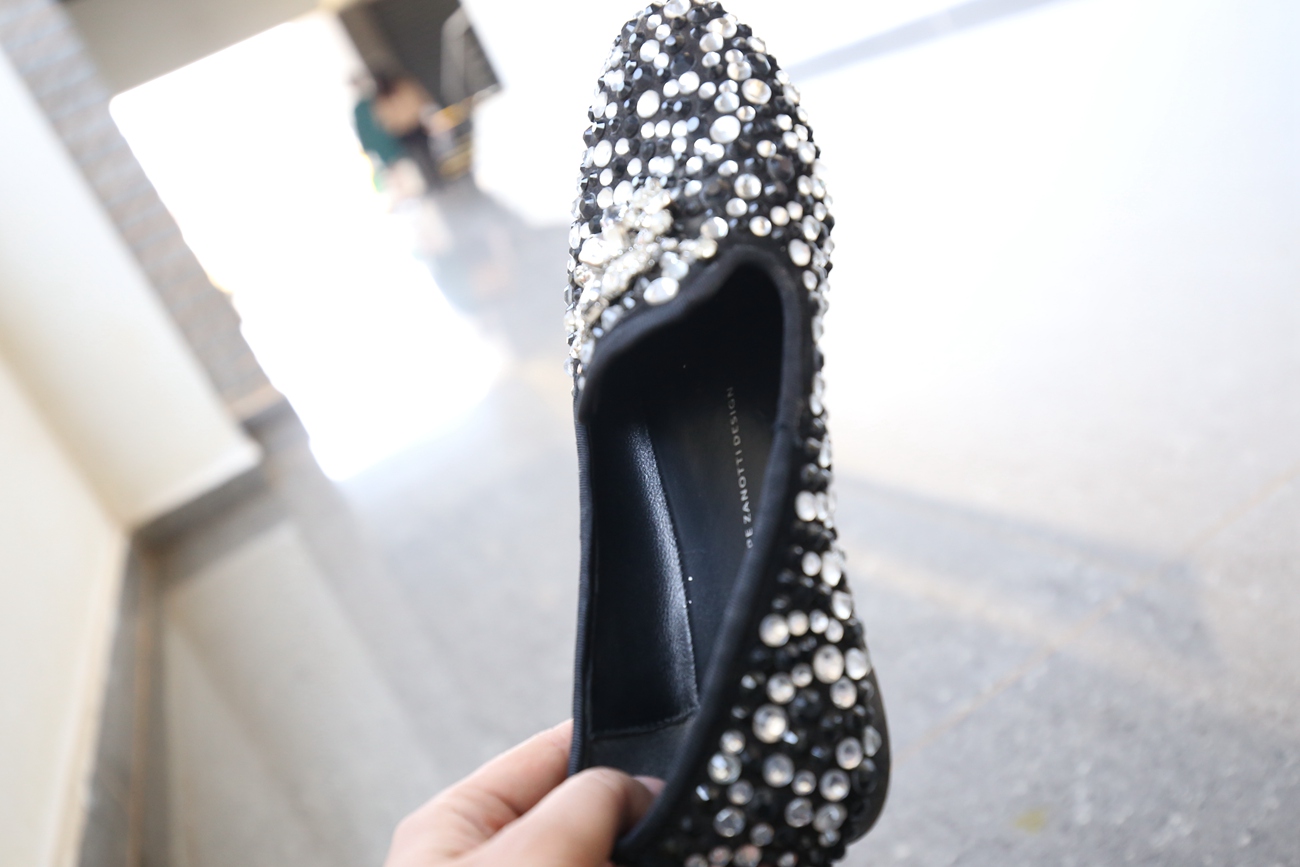 图片[410]-大西瓜爱牙膏-早期作品-W014 舞蹈家5-操场双淑1 [414P] – 速更版-美库