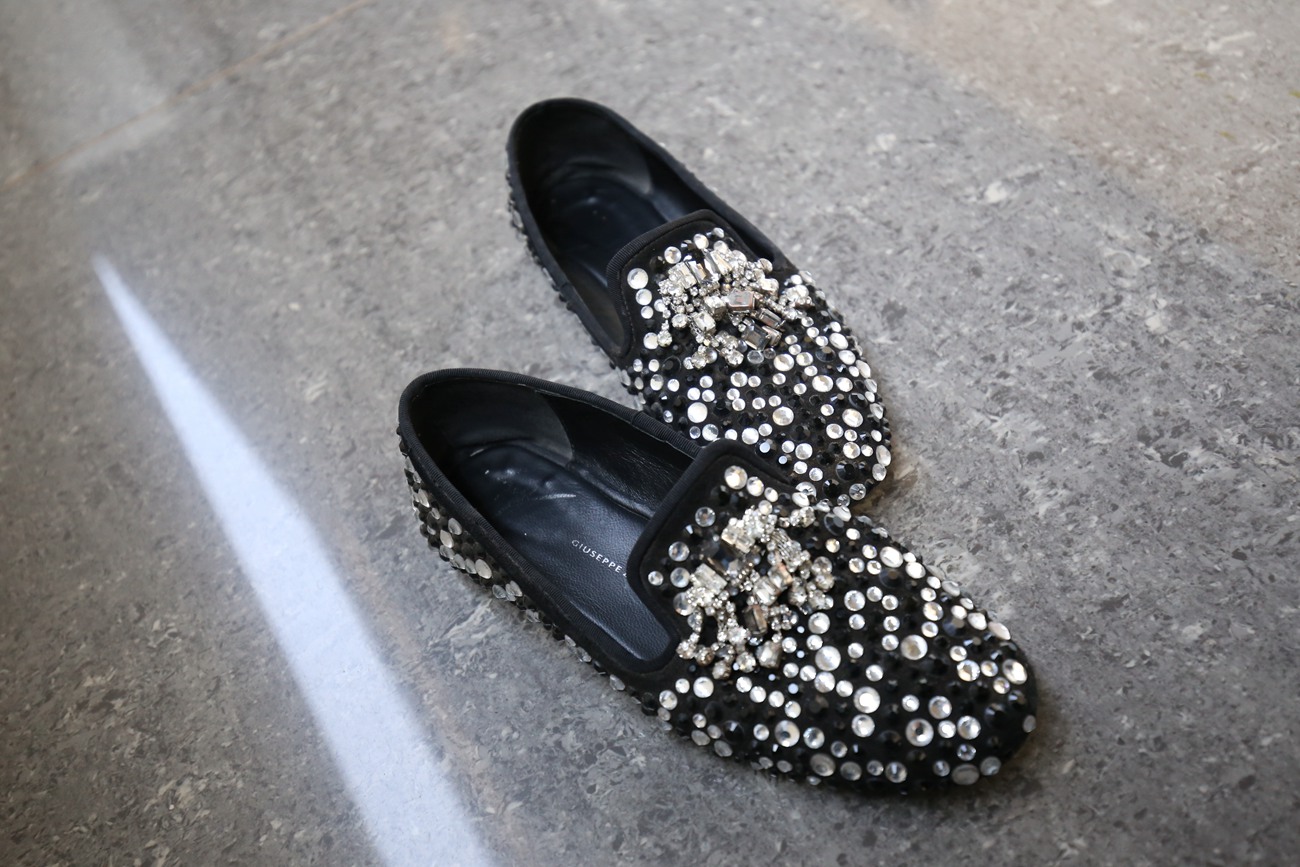 图片[411]-大西瓜爱牙膏-早期作品-W014 舞蹈家5-操场双淑1 [414P] – 速更版-美库