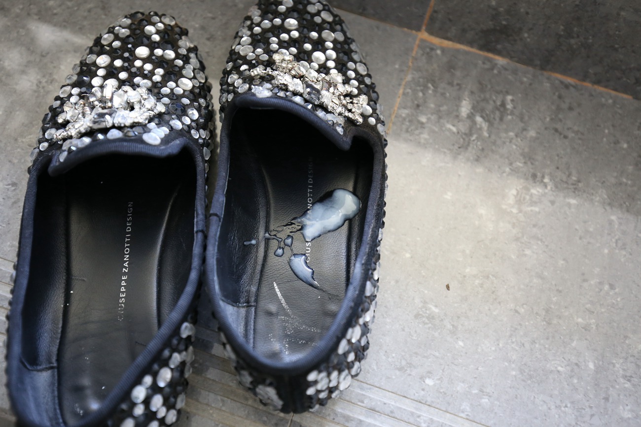 图片[412]-大西瓜爱牙膏-早期作品-W014 舞蹈家5-操场双淑1 [414P] – 速更版-美库