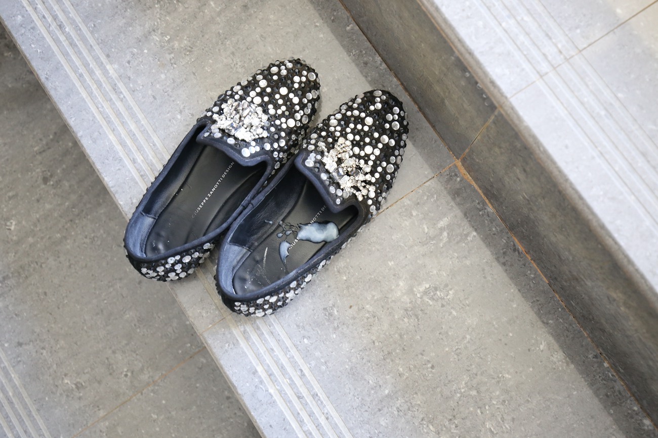 图片[413]-大西瓜爱牙膏-早期作品-W014 舞蹈家5-操场双淑1 [414P] – 速更版-美库