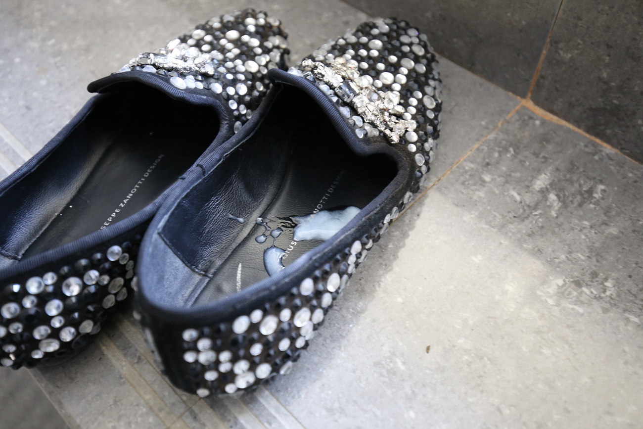 图片[414]-大西瓜爱牙膏-早期作品-W014 舞蹈家5-操场双淑1 [414P] – 速更版-美库