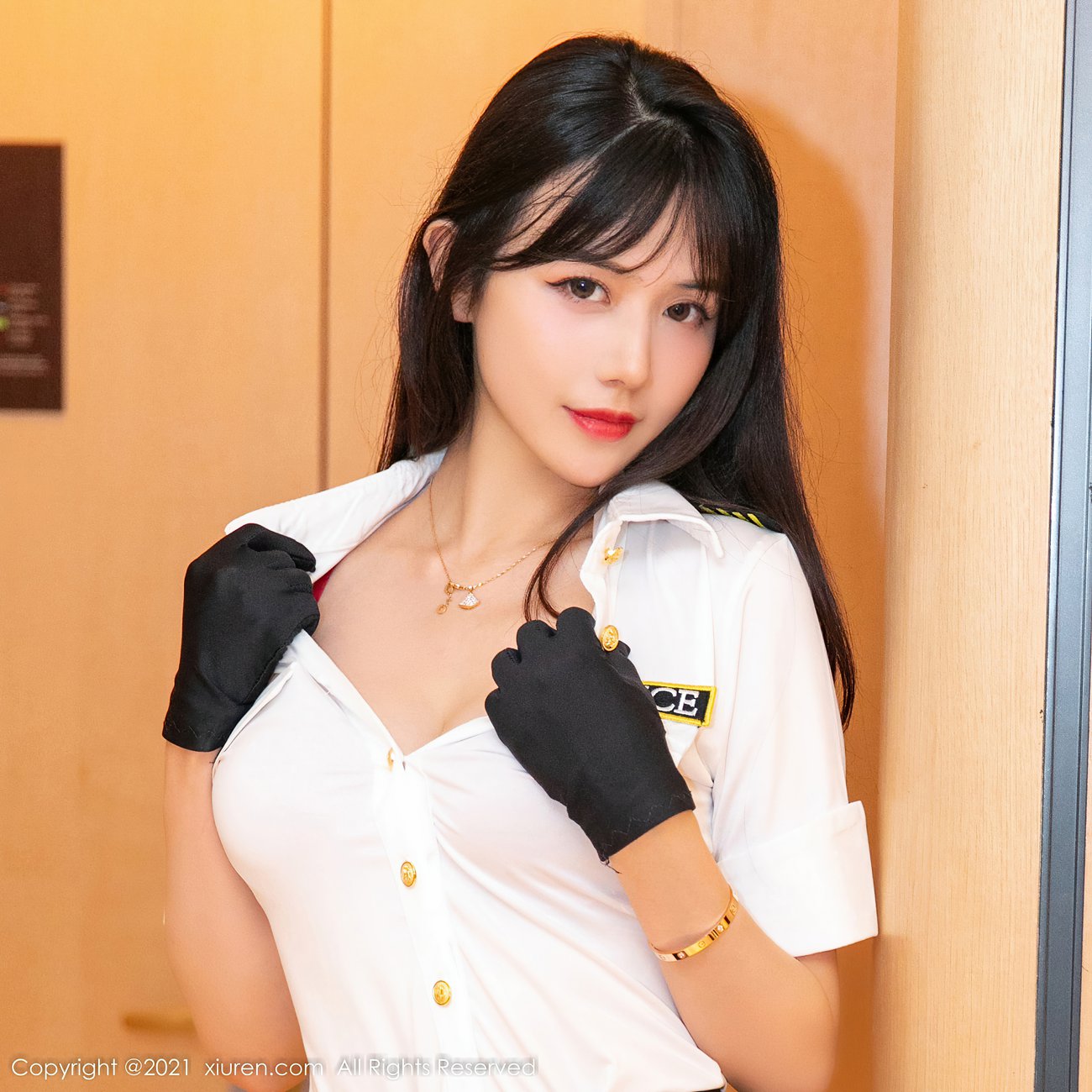 图片[17]-[Xiuren秀人网]2021.12.14 NO.4333 柚子178[54+1P] – 速更版-美库