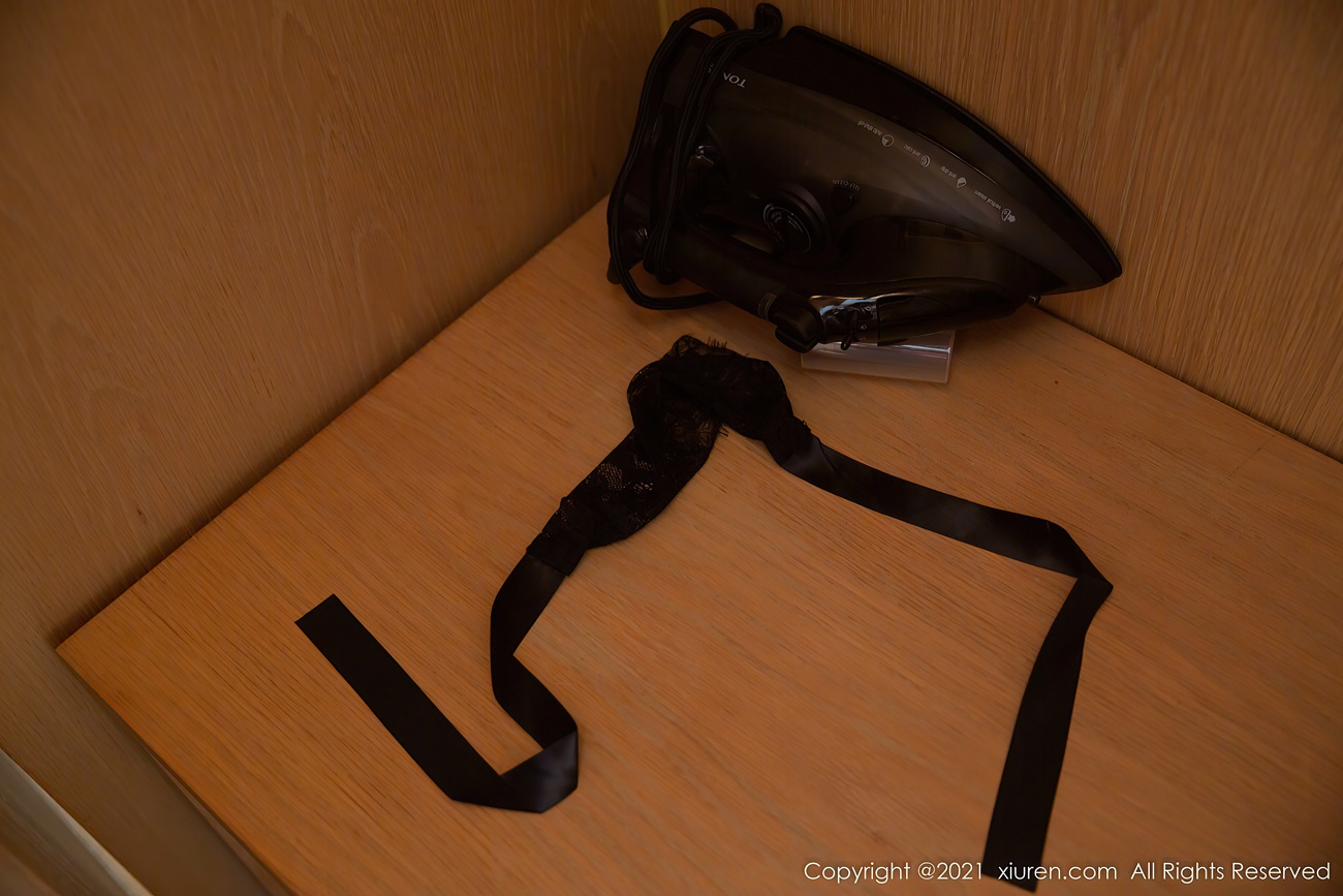 图片[12]-[Xiuren秀人网]2021.12.14 NO.4334 一颗甜蛋黄a[79+1P] – 速更版-美库