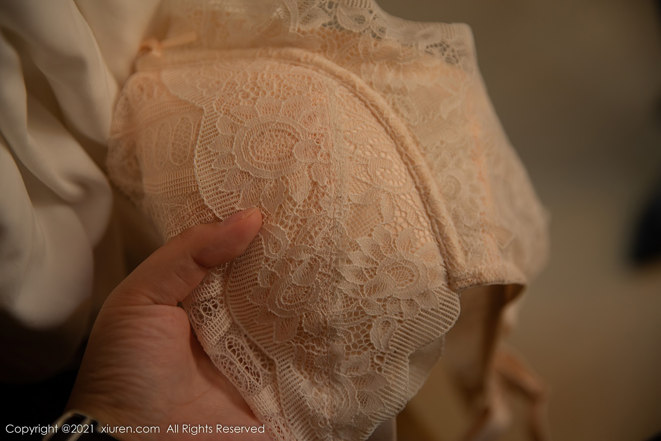 图片[21]-[Xiuren秀人网]2021.12.14 NO.4334 一颗甜蛋黄a[79+1P] – 速更版-美库