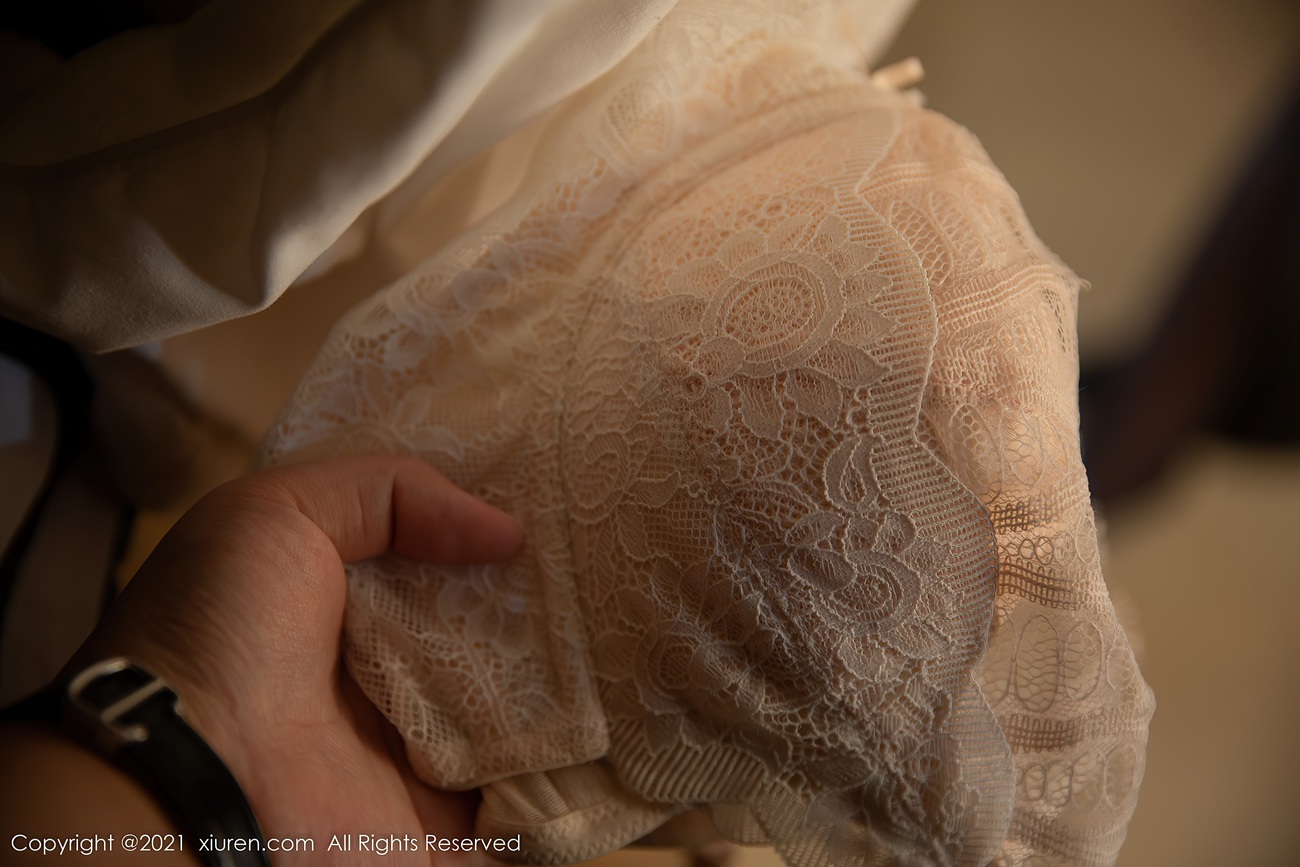 图片[22]-[Xiuren秀人网]2021.12.14 NO.4334 一颗甜蛋黄a[79+1P] – 速更版-美库