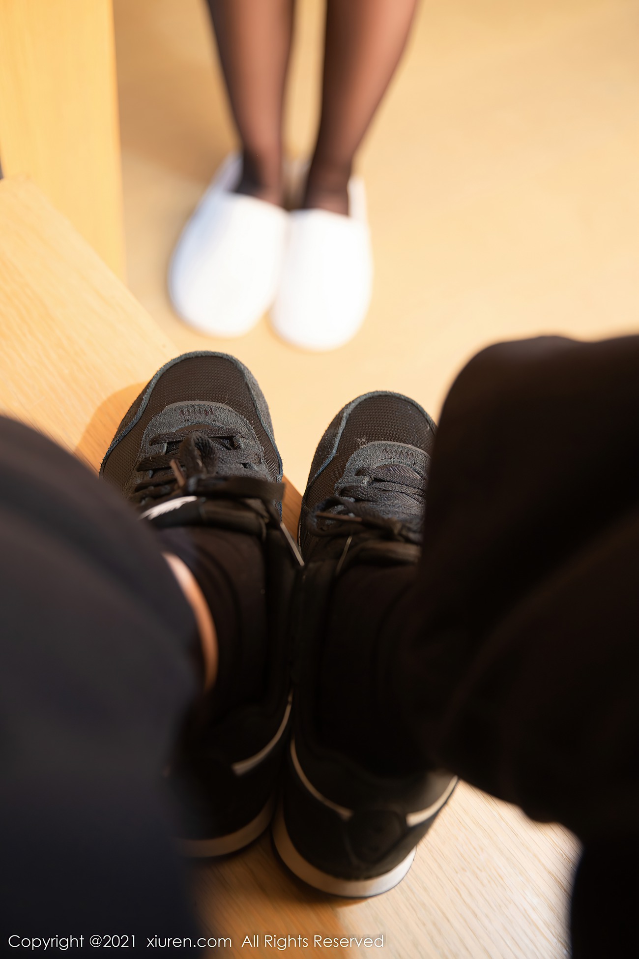 图片[39]-[Xiuren秀人网]2021.12.14 NO.4334 一颗甜蛋黄a[79+1P] – 速更版-美库