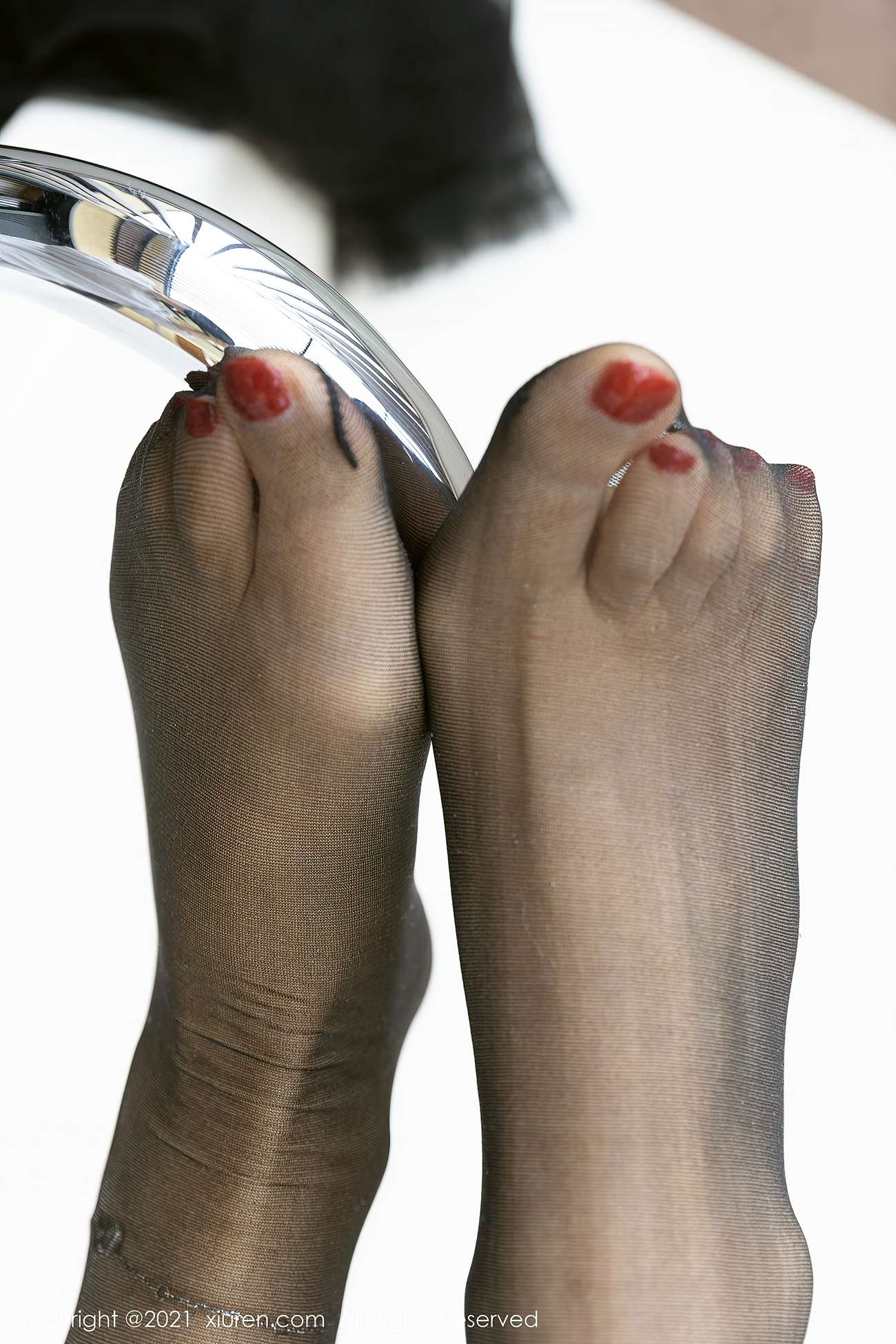 图片[44]-[Xiuren秀人网]2021.12.14 NO.4335 艾静香[50+1P] – 速更版-美库