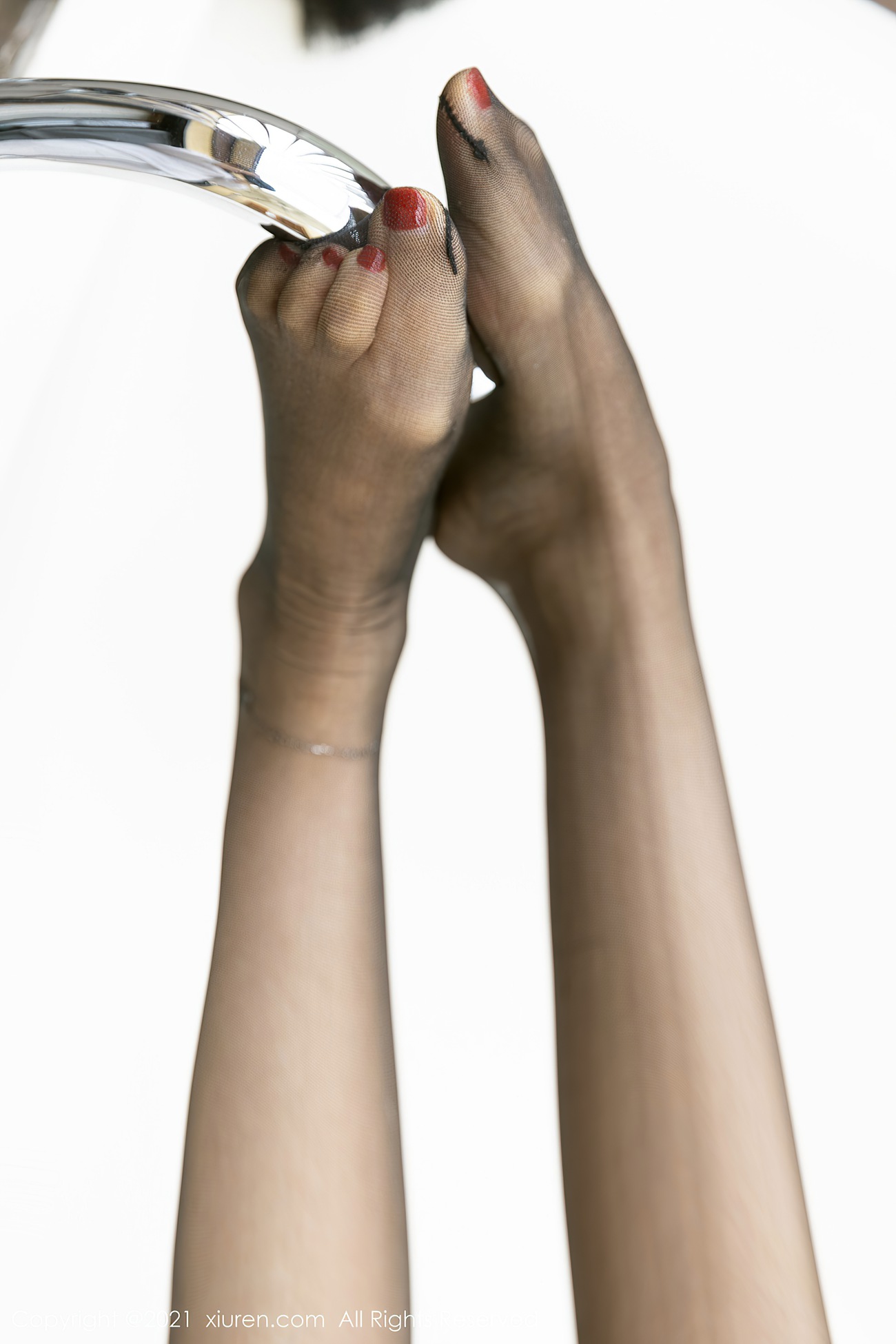 图片[46]-[Xiuren秀人网]2021.12.14 NO.4335 艾静香[50+1P] – 速更版-美库