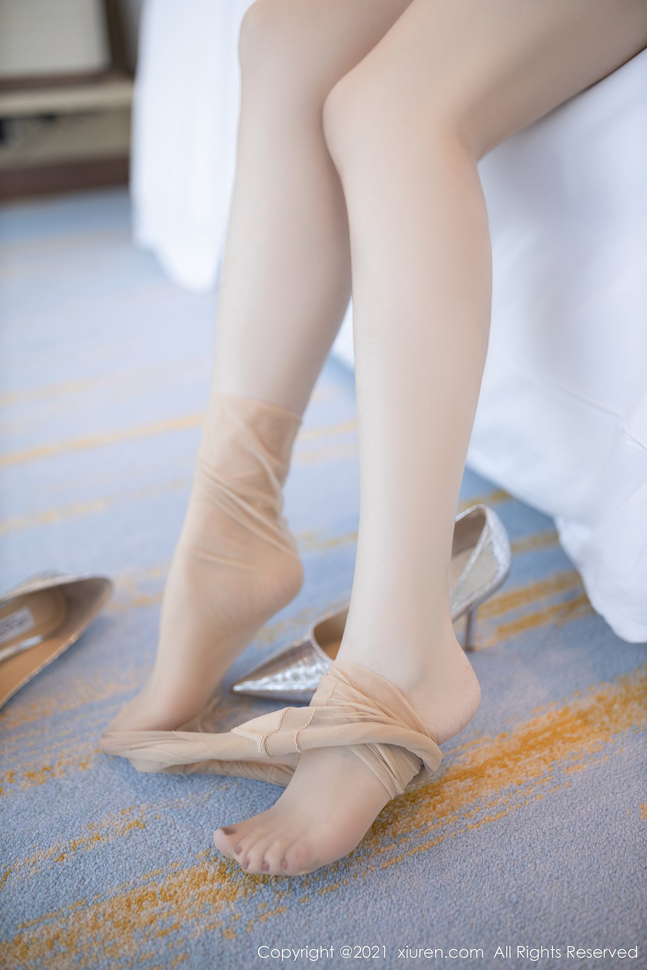 图片[71]-[Xiuren秀人网]2021.12.14 NO.4336 安然Maleah[80+1P] – 速更版-美库