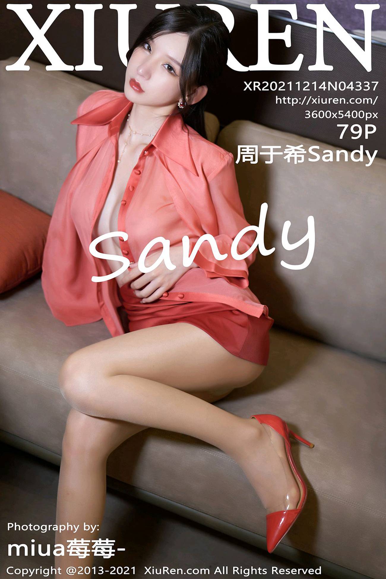 图片[80]-[Xiuren秀人网]2021.12.14 NO.4337 周于希Sandy[79+1P] – 速更版-美库