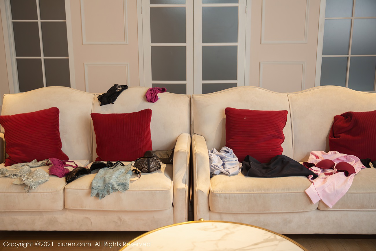 图片[12]-[Xiuren秀人网]2021.12.15 NO.4341 杨晨晨Yome[80+1P] – 速更版-美库