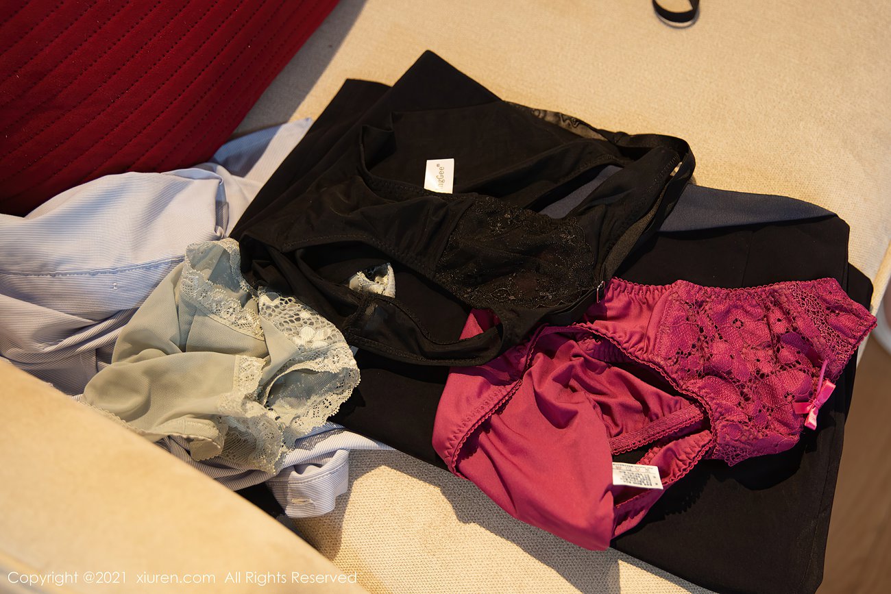 图片[22]-[Xiuren秀人网]2021.12.15 NO.4341 杨晨晨Yome[80+1P] – 速更版-美库