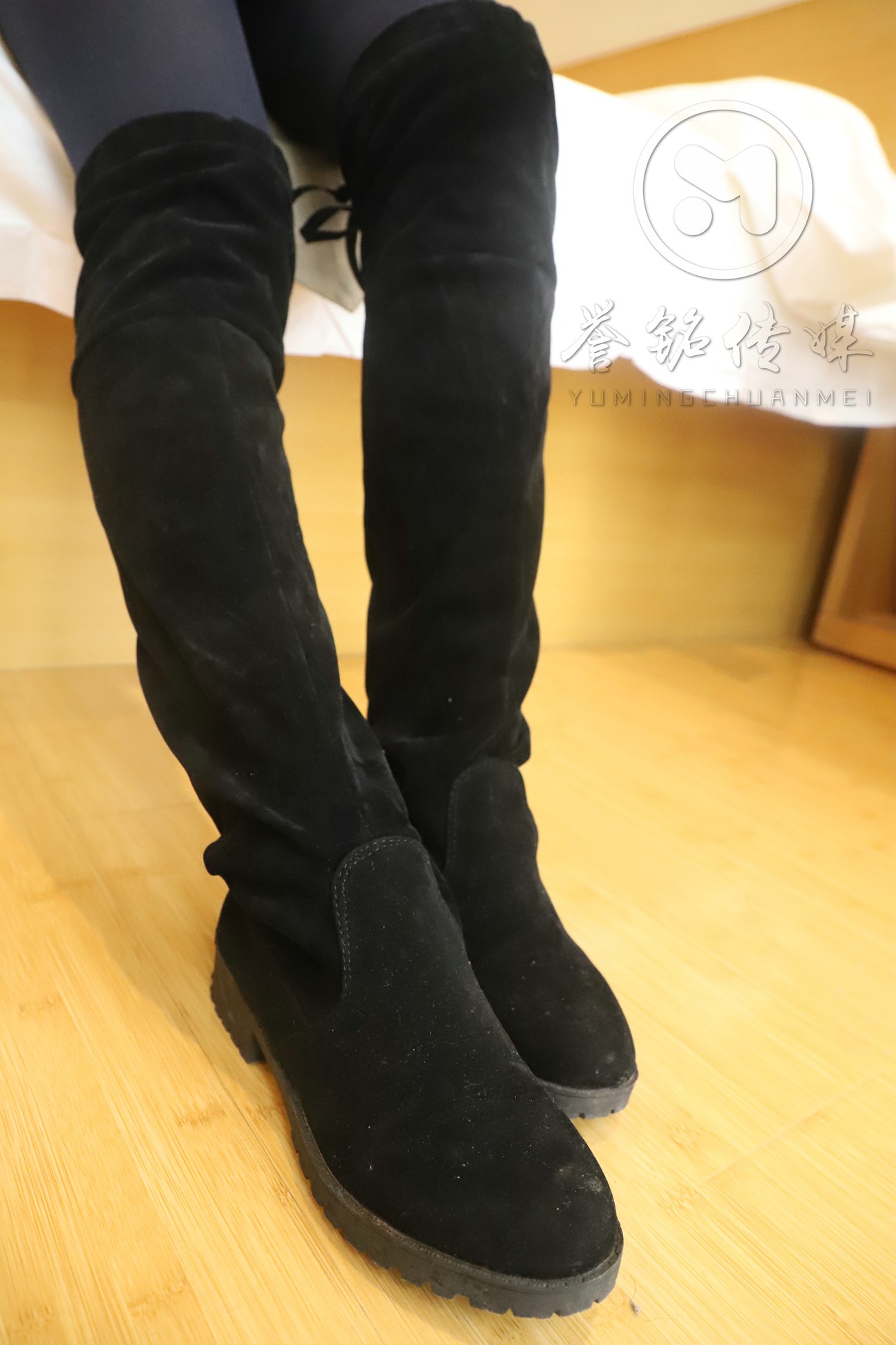 图片[13]-誉铭摄影 2019《2019-第02期作品》[152P] – 速更版-美库