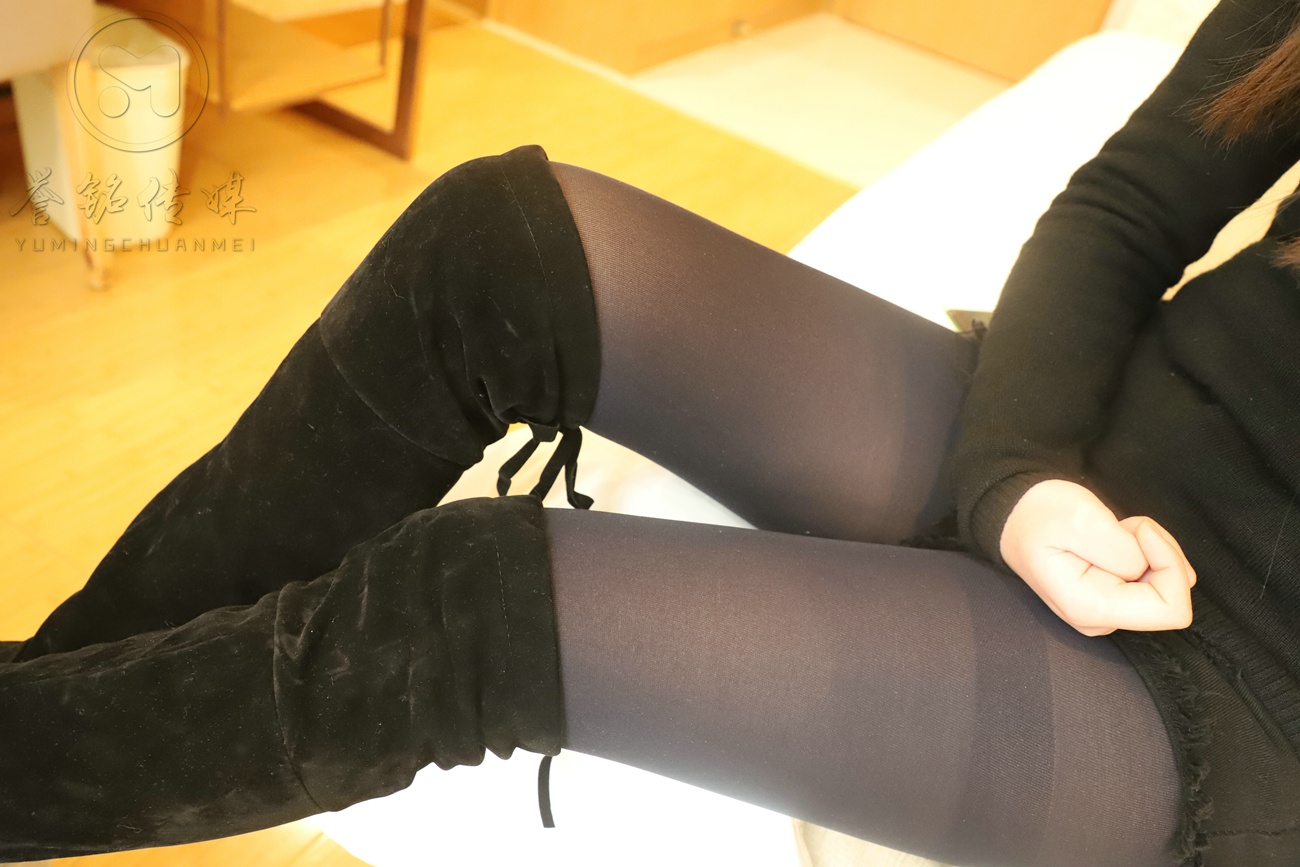 图片[17]-誉铭摄影 2019《2019-第02期作品》[152P] – 速更版-美库