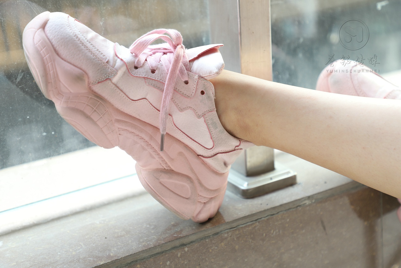 图片[28]-誉铭摄影 2019《2019-第02期积分作品》[151P] – 速更版-美库