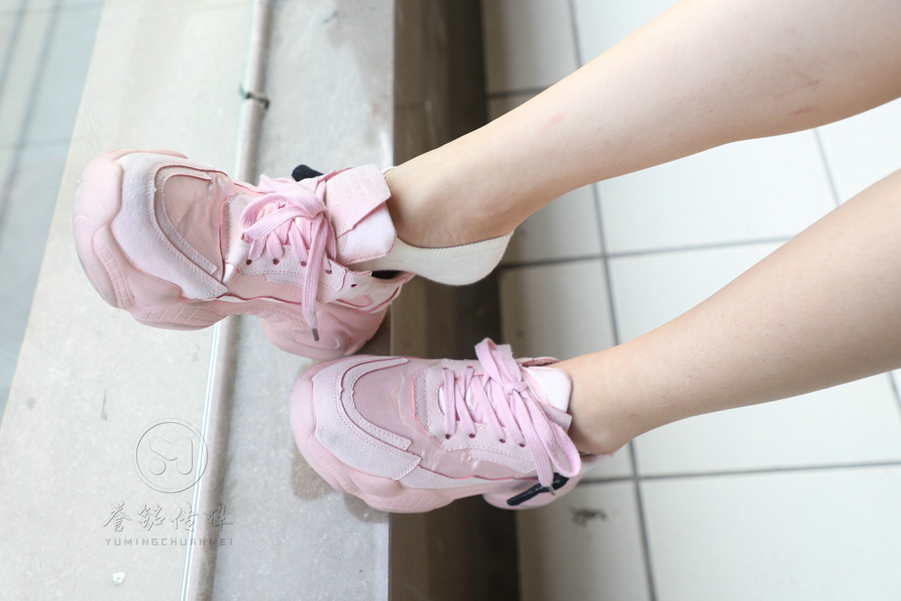 图片[42]-誉铭摄影 2019《2019-第02期积分作品》[151P] – 速更版-美库