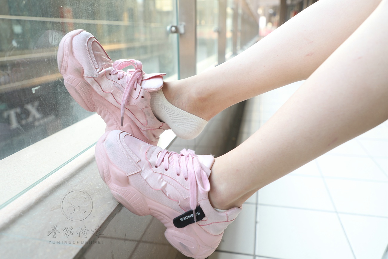 图片[43]-誉铭摄影 2019《2019-第02期积分作品》[151P] – 速更版-美库