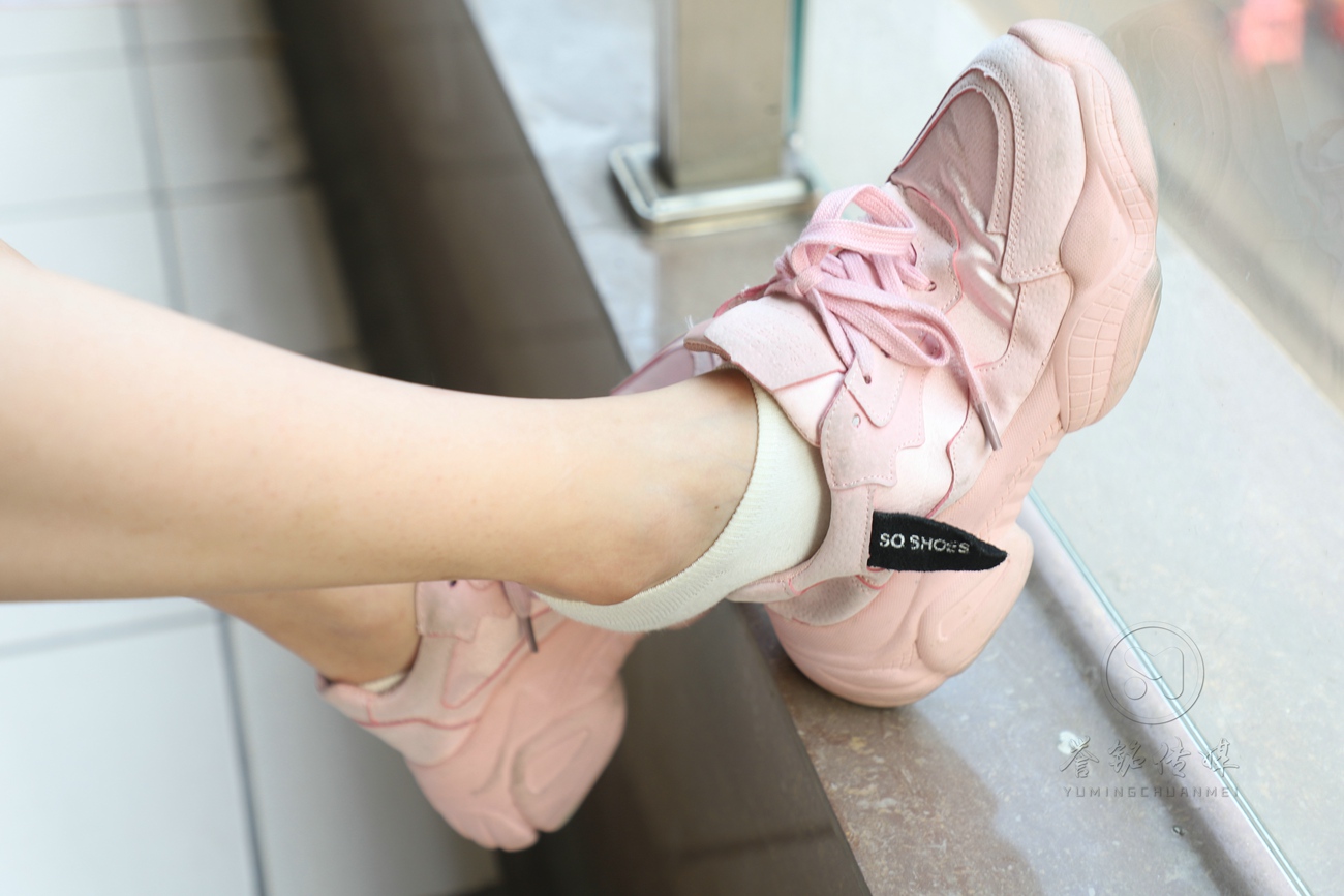 图片[45]-誉铭摄影 2019《2019-第02期积分作品》[151P] – 速更版-美库