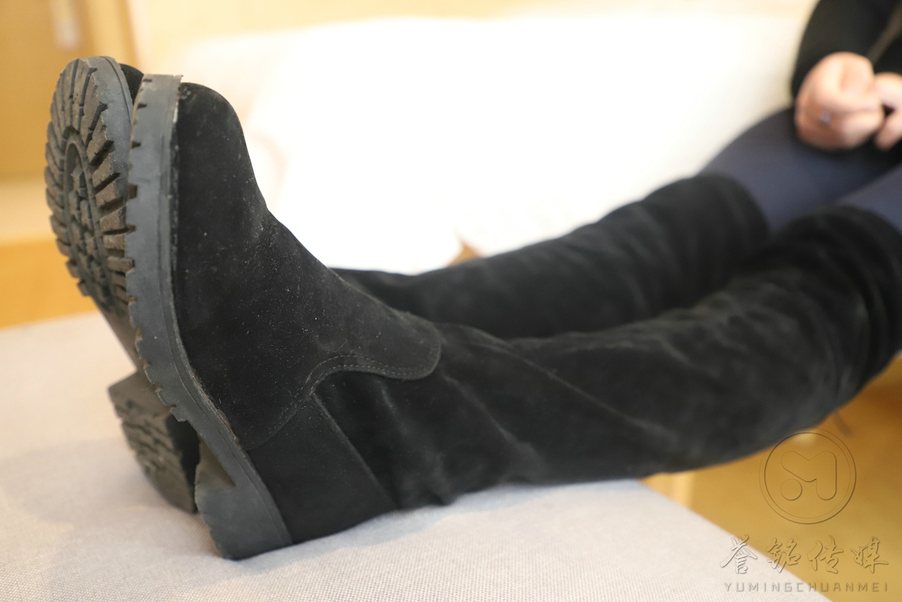 图片[34]-誉铭摄影 2019《2019-第02期作品》[152P] – 速更版-美库