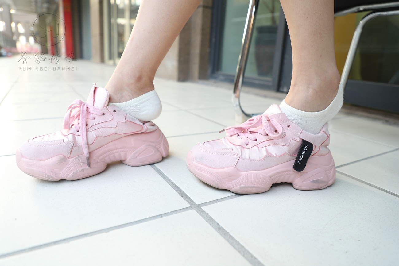 图片[53]-誉铭摄影 2019《2019-第02期积分作品》[151P] – 速更版-美库