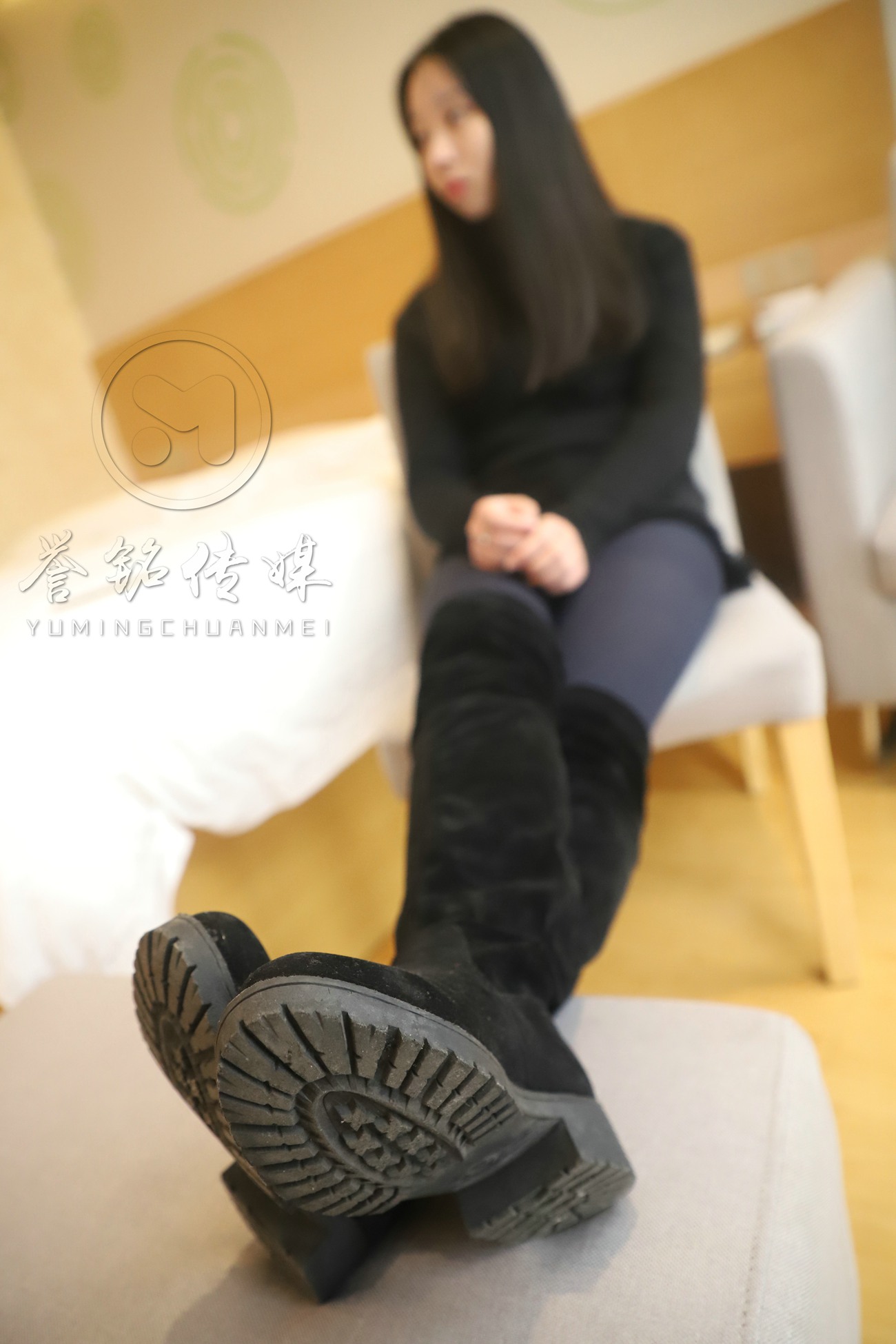 图片[37]-誉铭摄影 2019《2019-第02期作品》[152P] – 速更版-美库