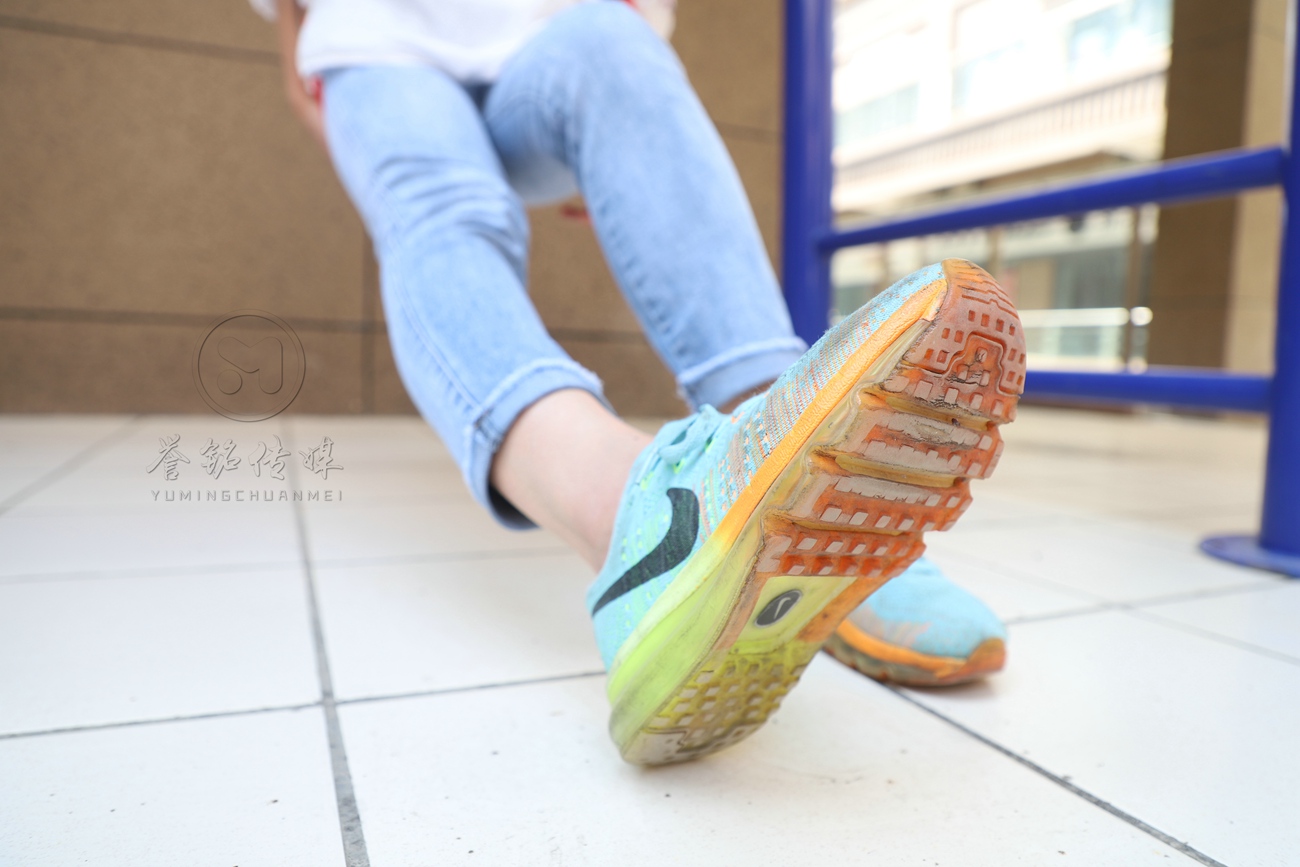 图片[13]-誉铭摄影 2019《2019-第03期积分作品》[139P] – 速更版-美库