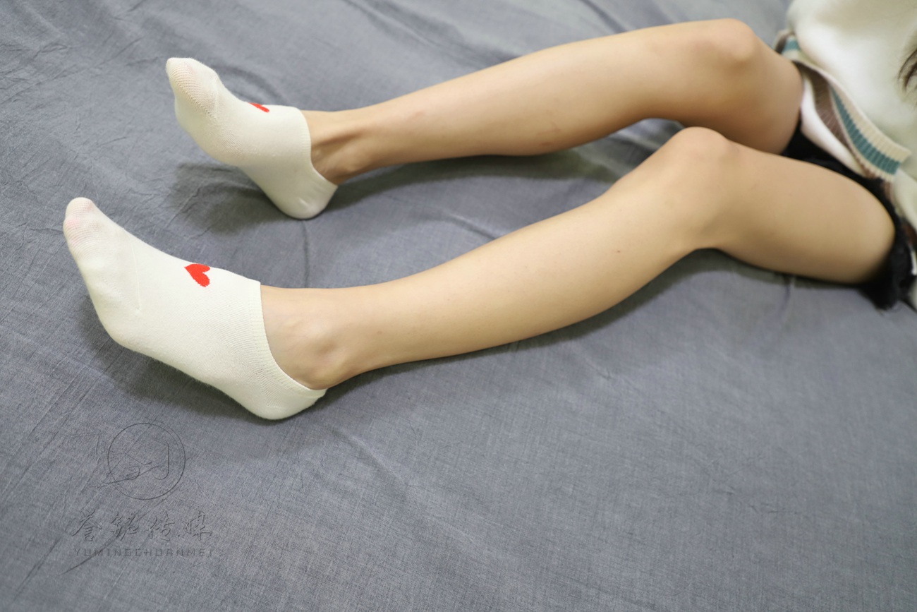 图片[67]-誉铭摄影 2019《2019-第02期积分作品》[151P] – 速更版-美库