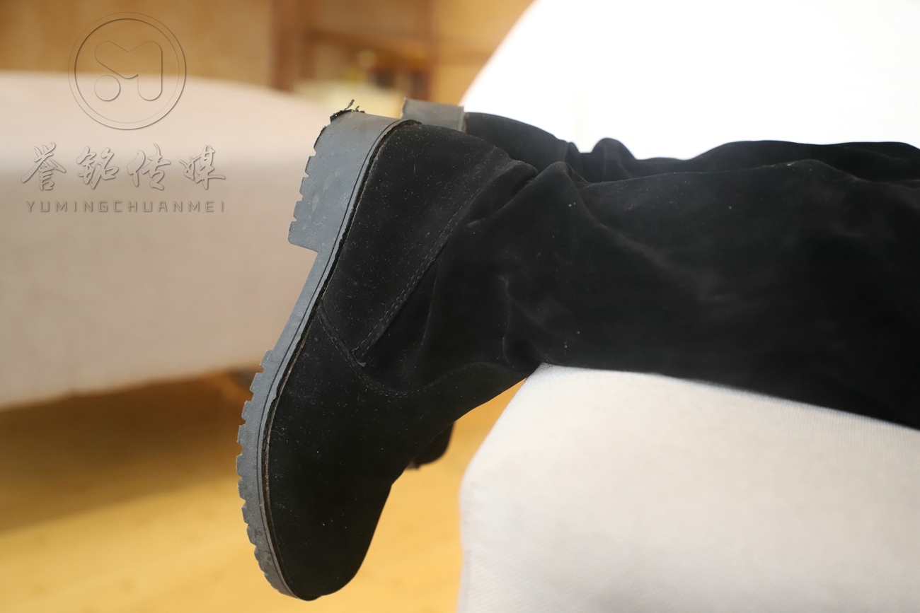 图片[45]-誉铭摄影 2019《2019-第02期作品》[152P] – 速更版-美库