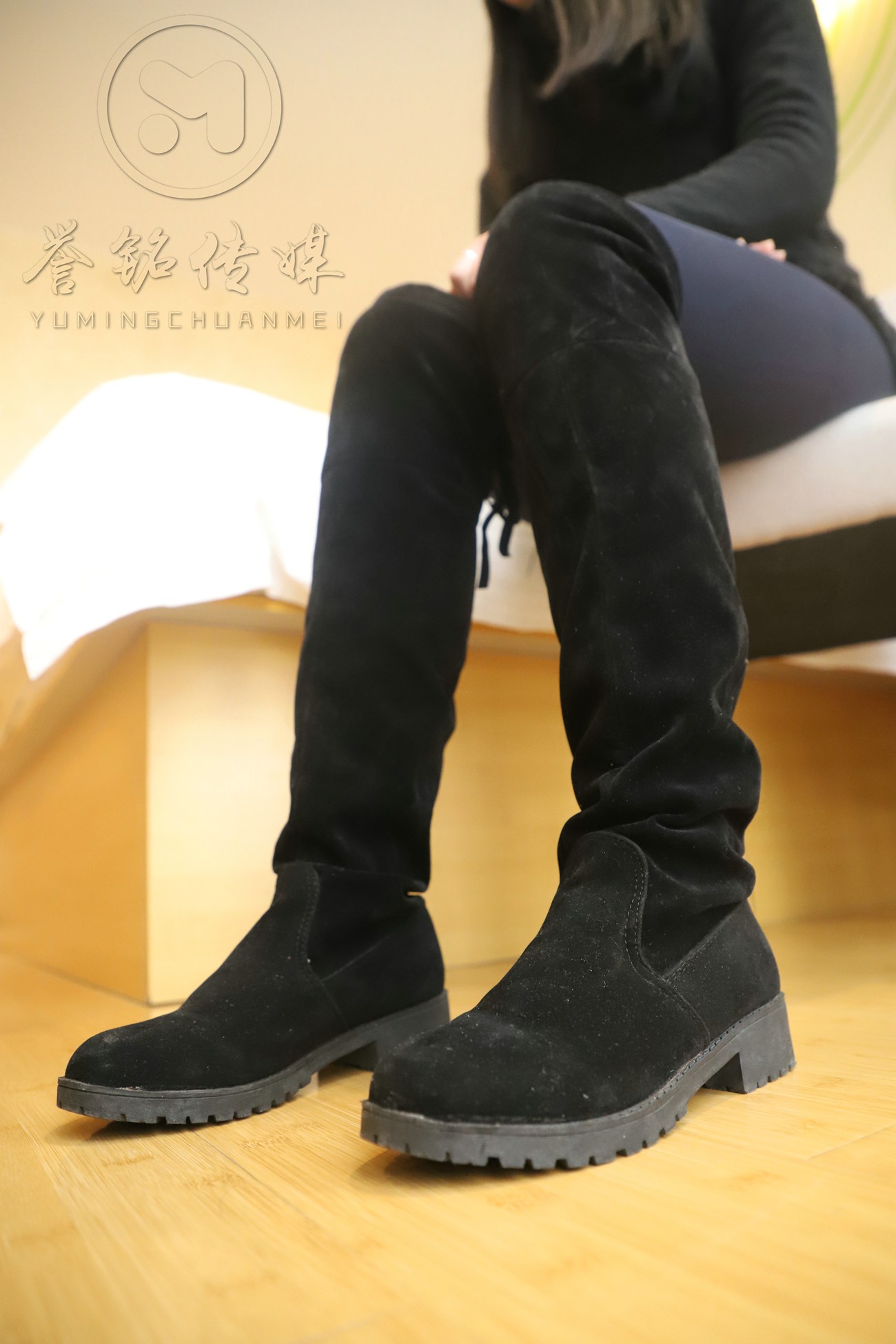 图片[46]-誉铭摄影 2019《2019-第02期作品》[152P] – 速更版-美库