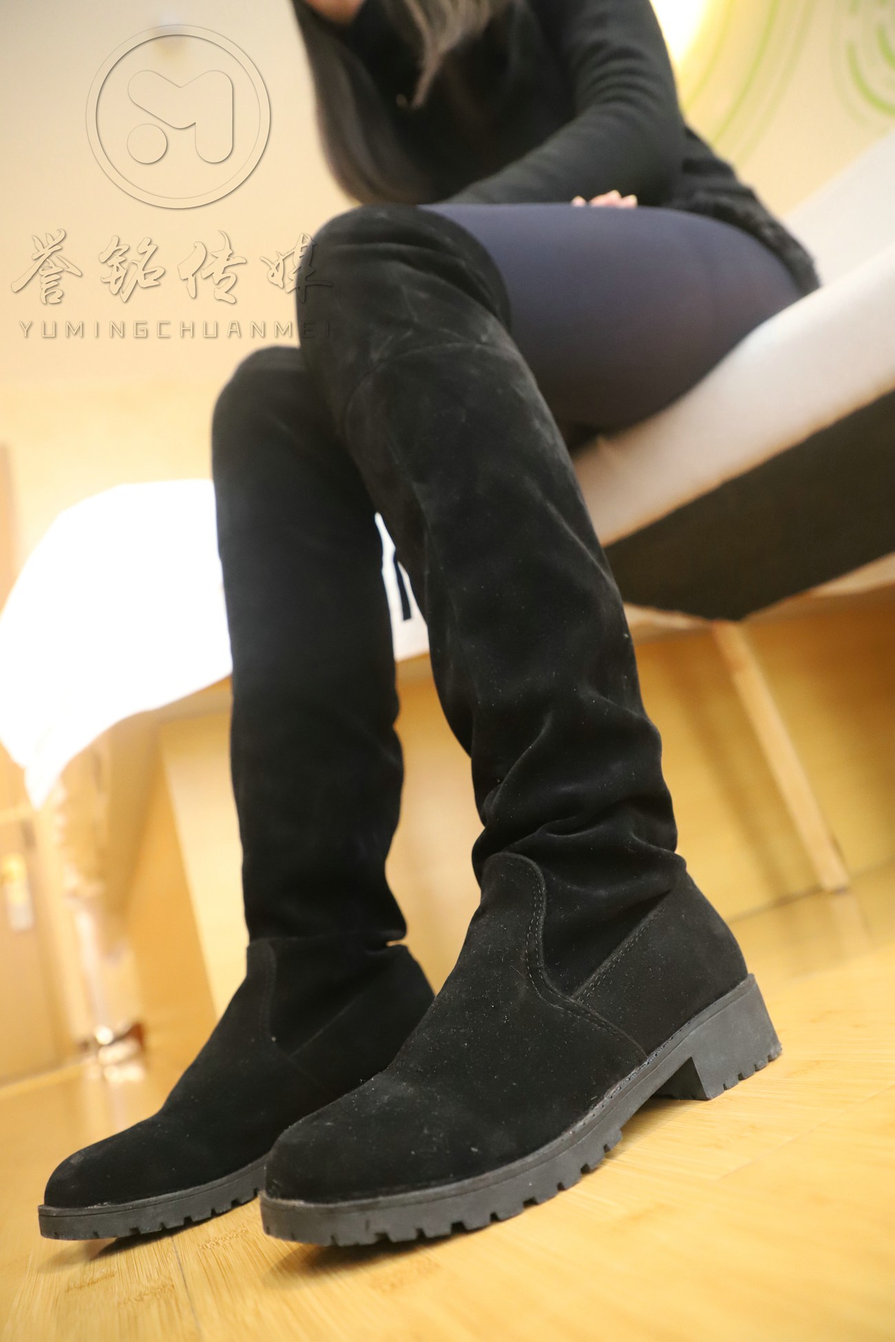 图片[47]-誉铭摄影 2019《2019-第02期作品》[152P] – 速更版-美库