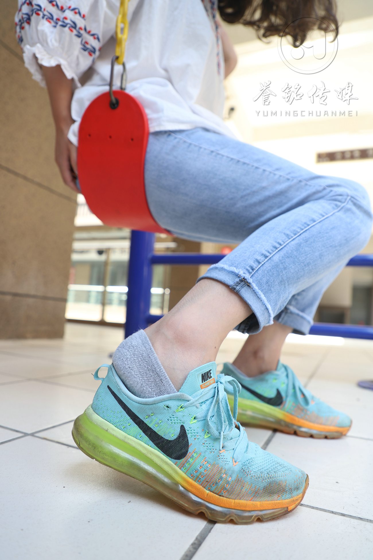 图片[18]-誉铭摄影 2019《2019-第03期积分作品》[139P] – 速更版-美库