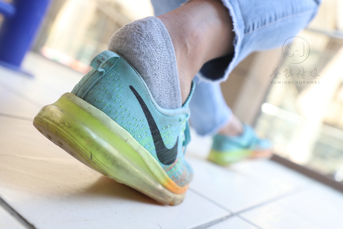 图片[23]-誉铭摄影 2019《2019-第03期积分作品》[139P] – 速更版-美库