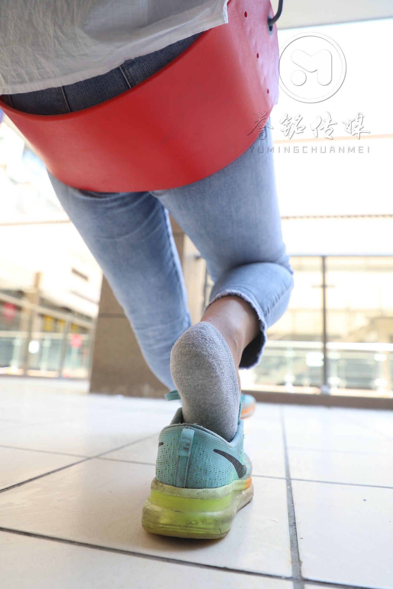 图片[24]-誉铭摄影 2019《2019-第03期积分作品》[139P] – 速更版-美库