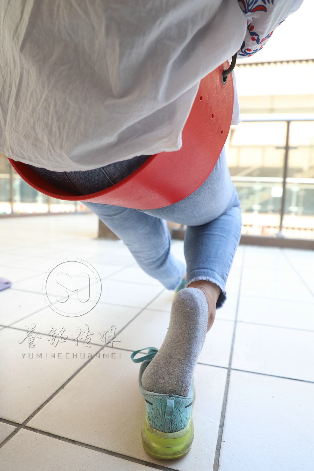 图片[26]-誉铭摄影 2019《2019-第03期积分作品》[139P] – 速更版-美库