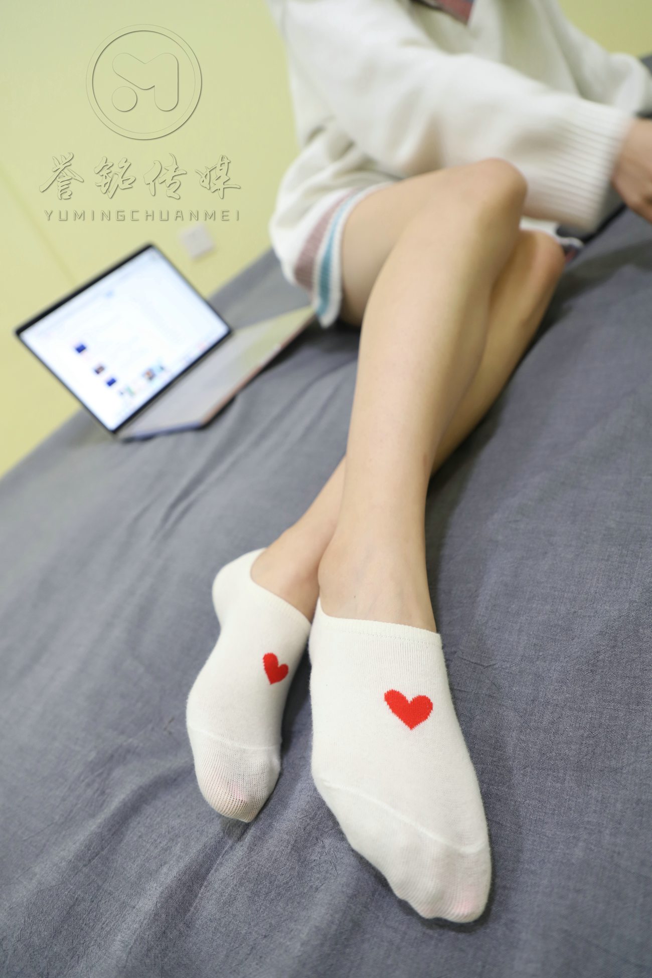 图片[88]-誉铭摄影 2019《2019-第02期积分作品》[151P] – 速更版-美库