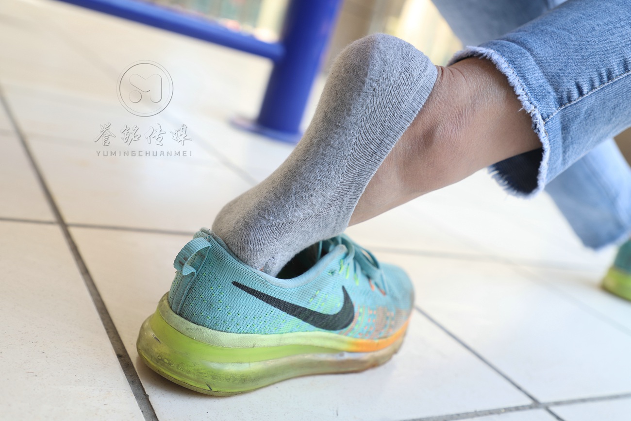 图片[28]-誉铭摄影 2019《2019-第03期积分作品》[139P] – 速更版-美库