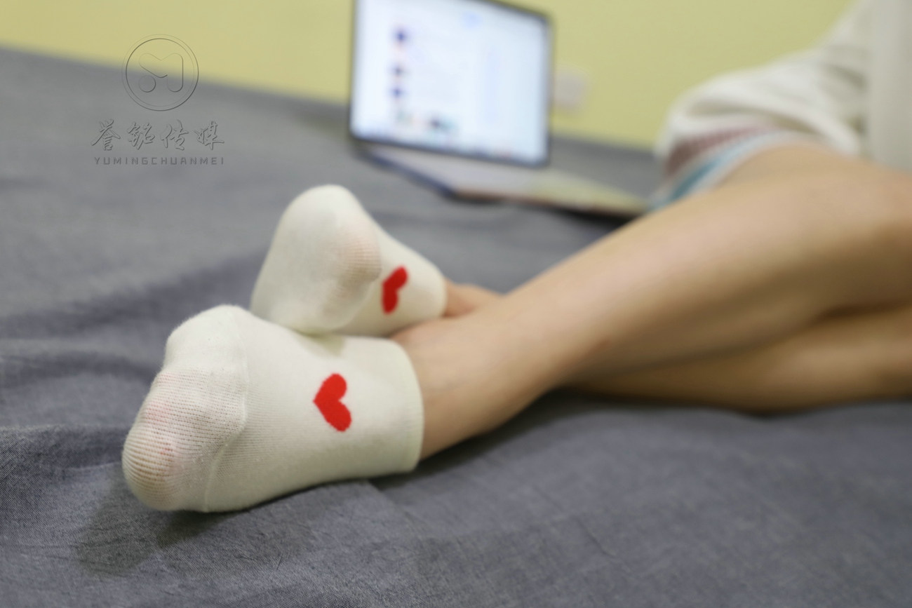 图片[93]-誉铭摄影 2019《2019-第02期积分作品》[151P] – 速更版-美库