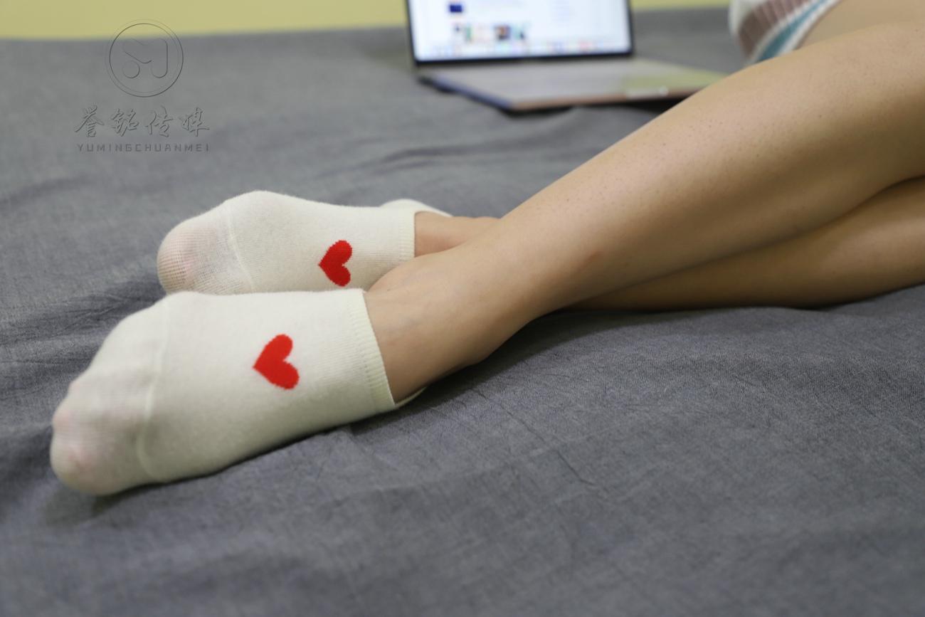 图片[94]-誉铭摄影 2019《2019-第02期积分作品》[151P] – 速更版-美库