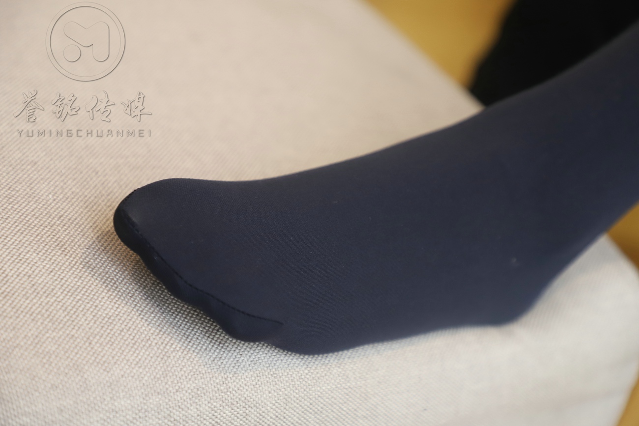 图片[61]-誉铭摄影 2019《2019-第02期作品》[152P] – 速更版-美库