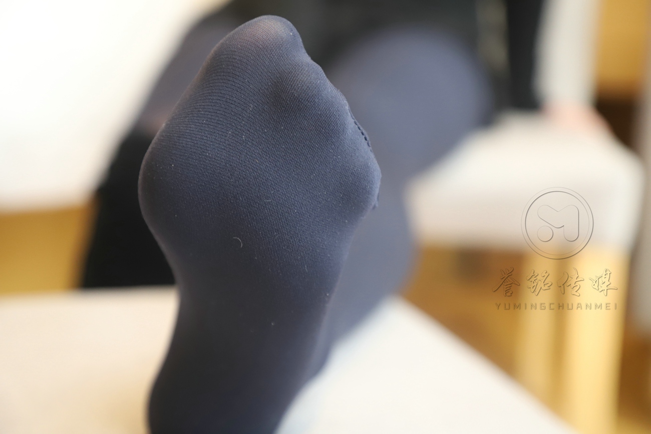 图片[65]-誉铭摄影 2019《2019-第02期作品》[152P] – 速更版-美库