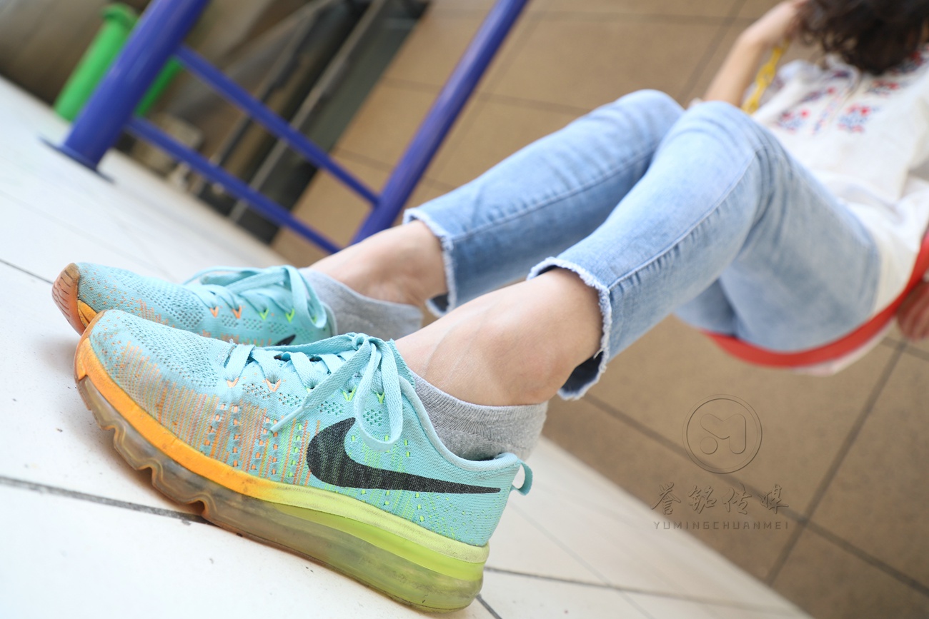 图片[37]-誉铭摄影 2019《2019-第03期积分作品》[139P] – 速更版-美库