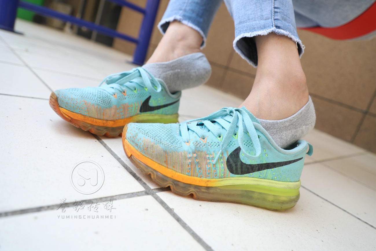 图片[38]-誉铭摄影 2019《2019-第03期积分作品》[139P] – 速更版-美库