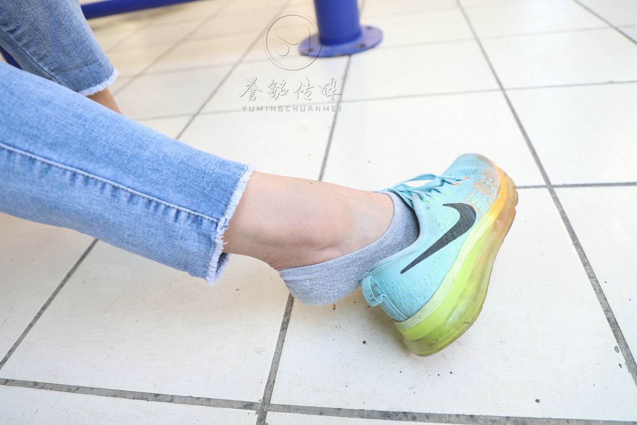 图片[42]-誉铭摄影 2019《2019-第03期积分作品》[139P] – 速更版-美库